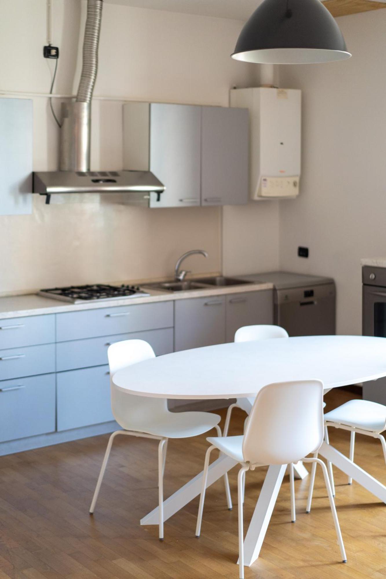 Residenza Al Corso Apartment Verona Exterior photo