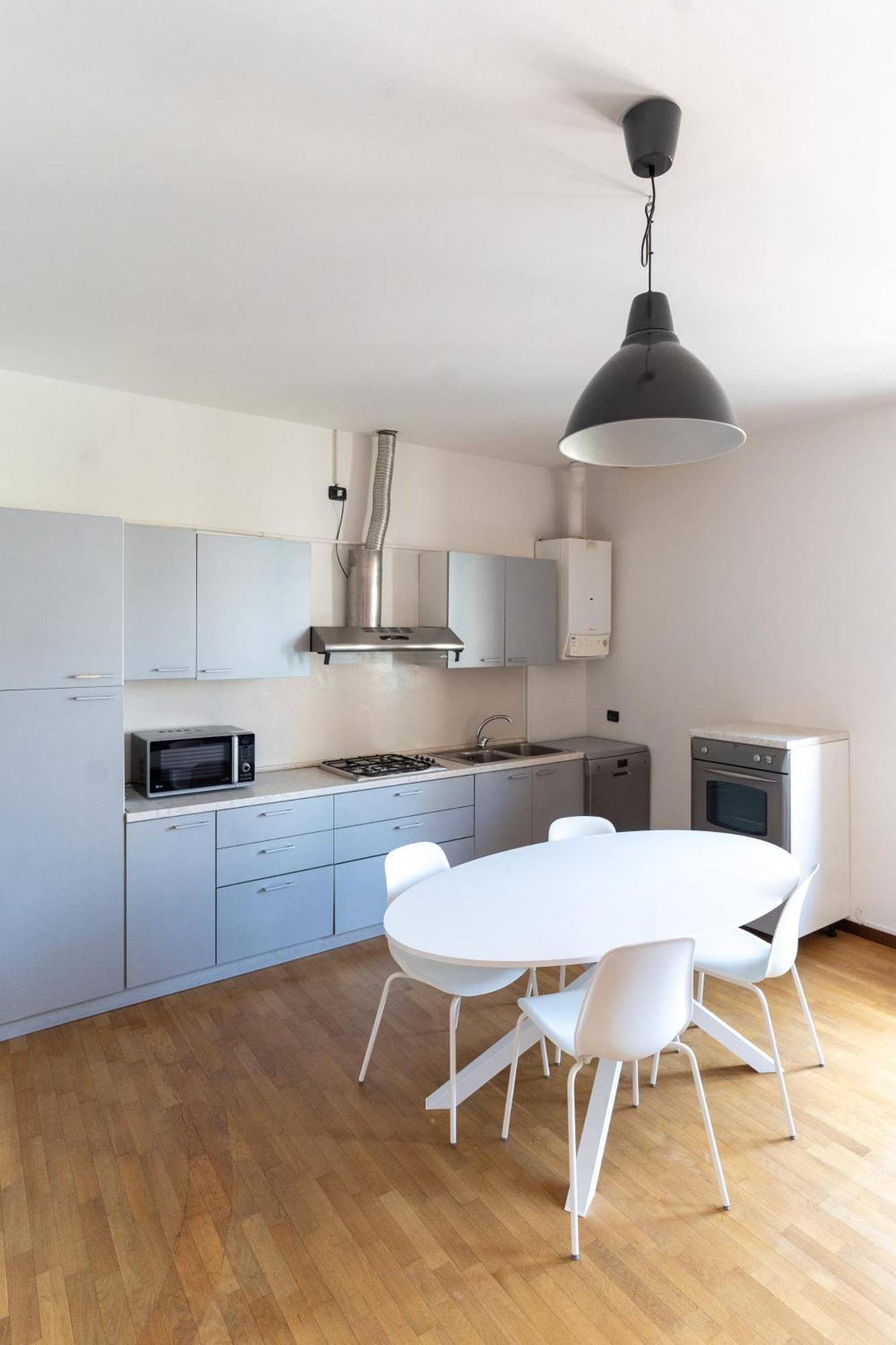 Residenza Al Corso Apartment Verona Exterior photo